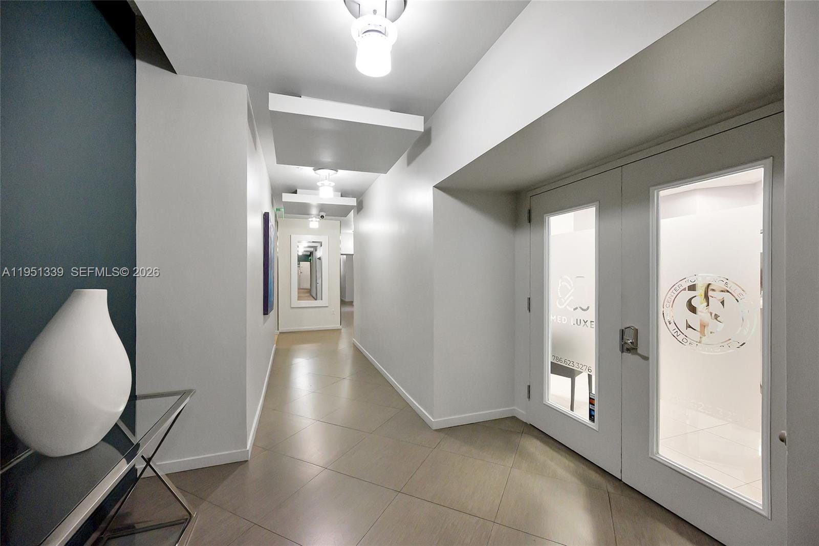 1900 N Bayshore Drive — photo 11