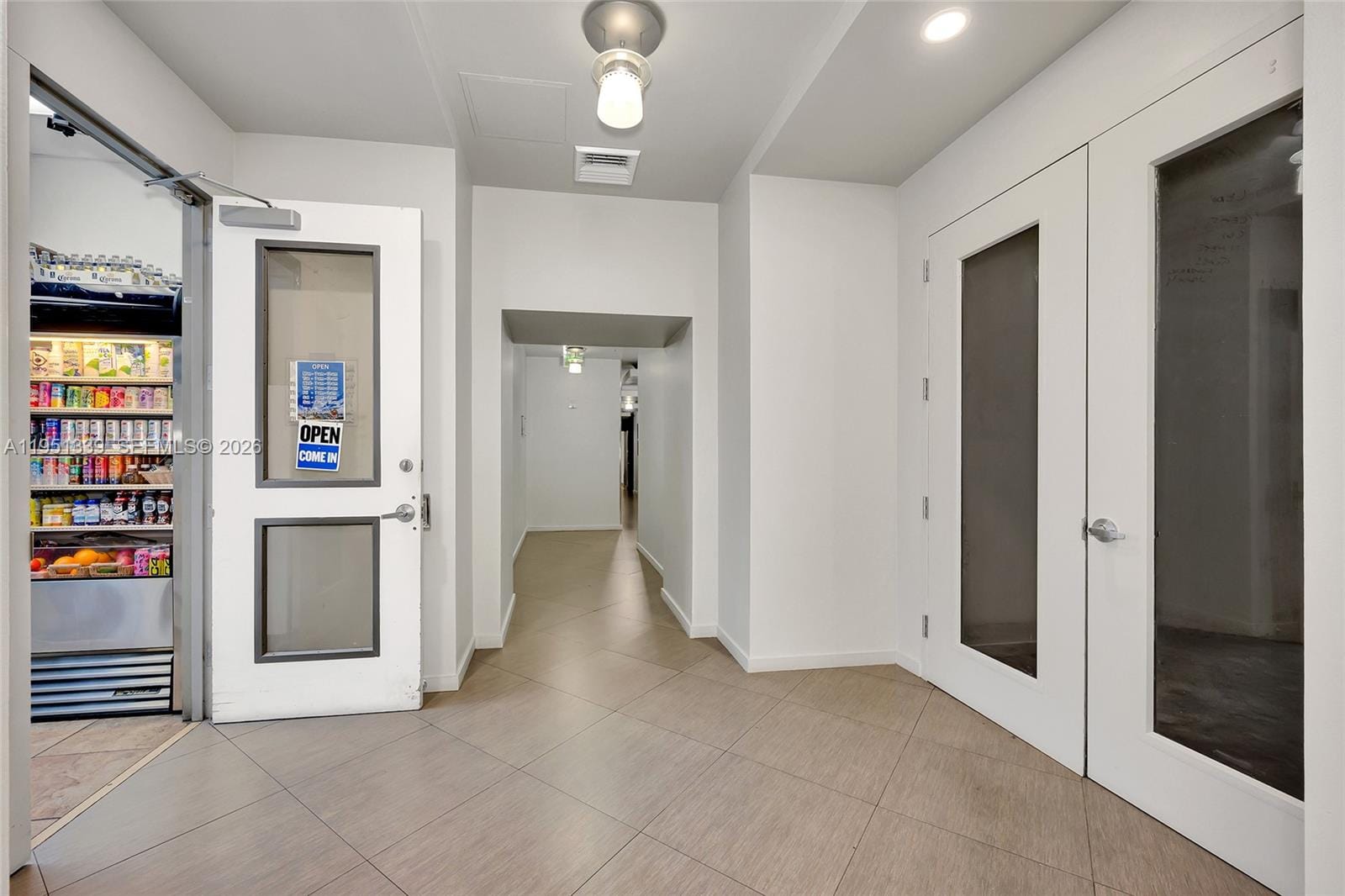 1900 N Bayshore Drive, Miami, FL 33132 photo 13