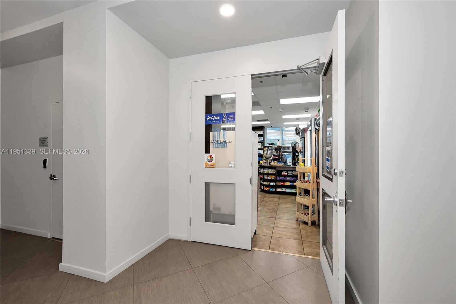 1900 N Bayshore Drive, Miami, FL 33132 photo 15