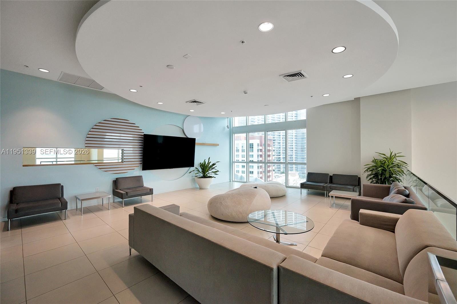 1900 N Bayshore Drive, Miami, FL 33132 photo 21