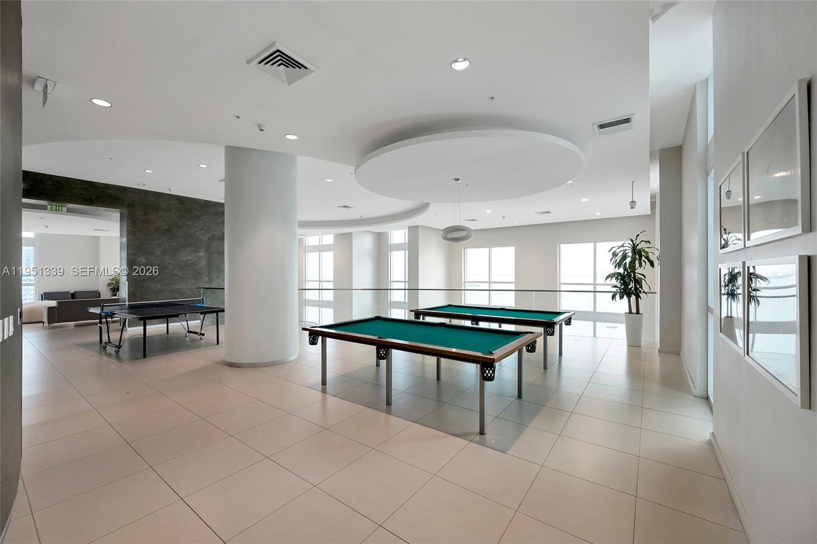 1900 N Bayshore Drive, Miami, FL 33132 photo 25