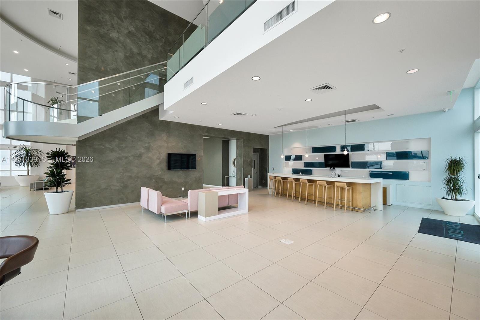 1900 N Bayshore Drive, Miami, FL 33132 photo 27