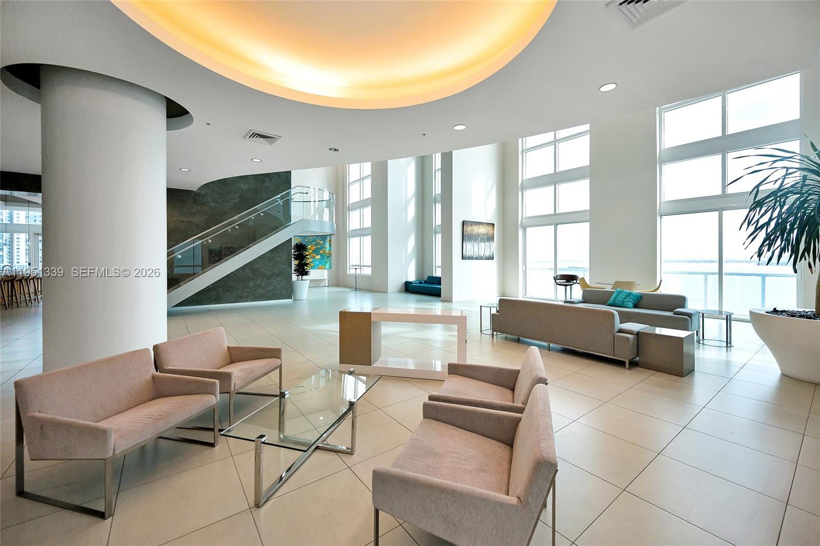 1900 N Bayshore Drive, Miami, FL 33132 photo 29