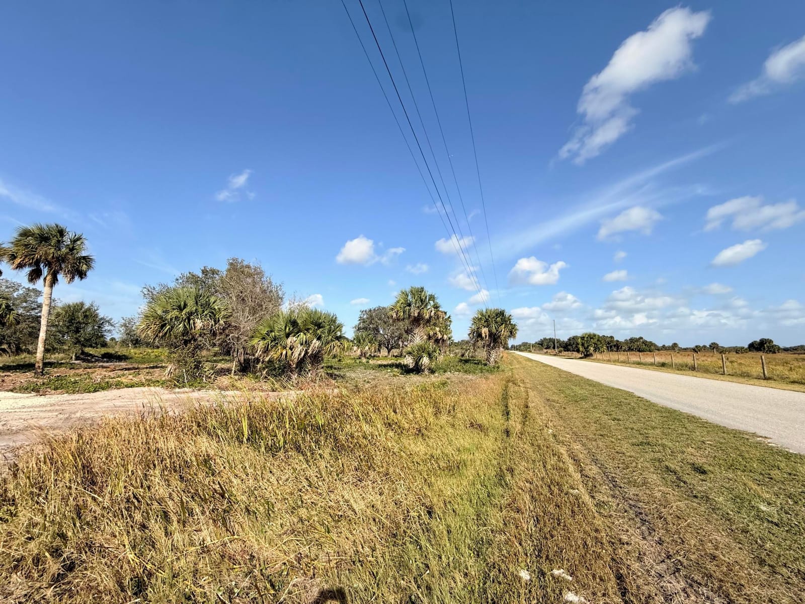 14415 NW 286th Street, Okeechobee, FL 34972 photo 4