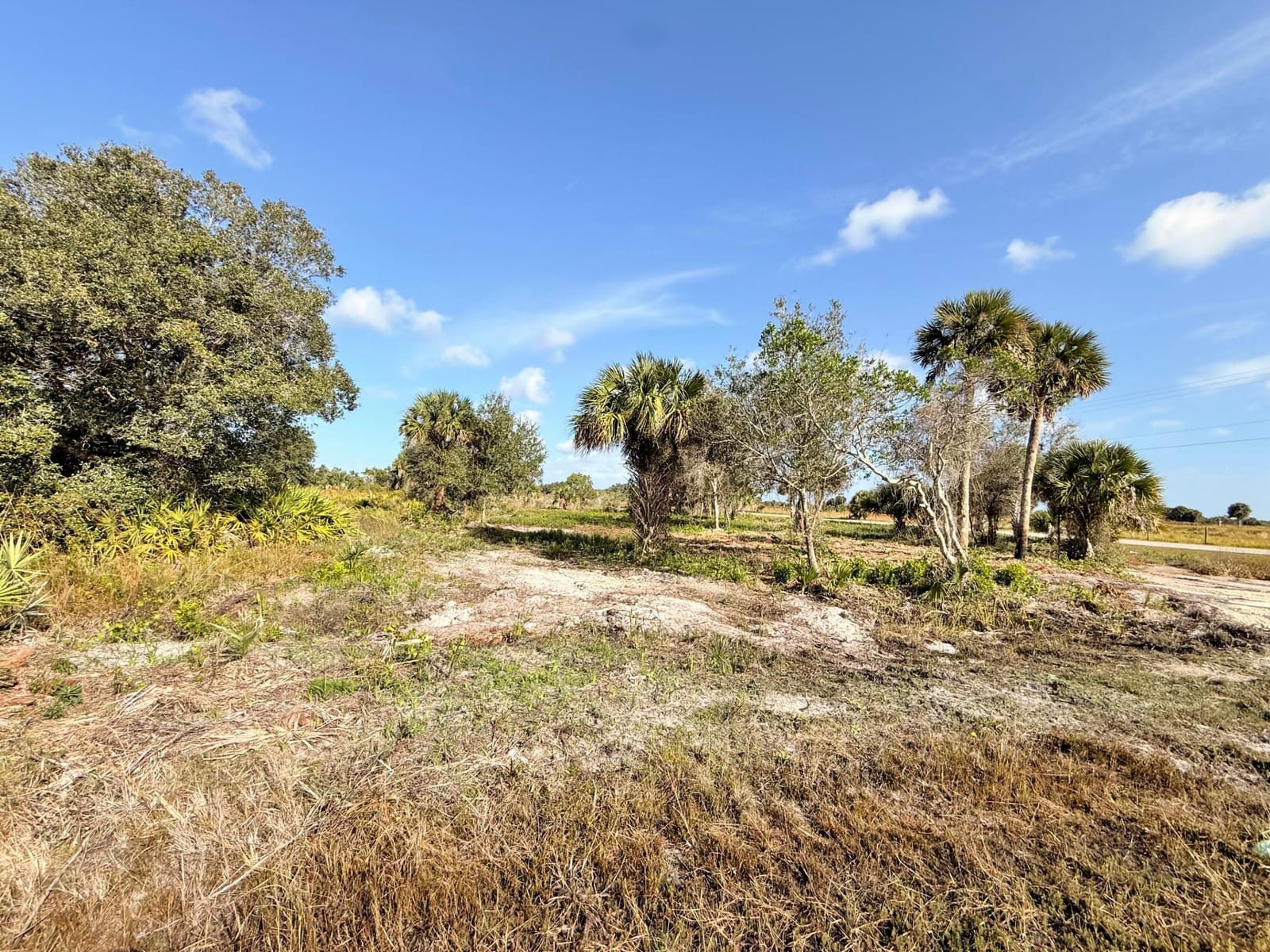 14415 NW 286th Street, Okeechobee, FL 34972 photo 7