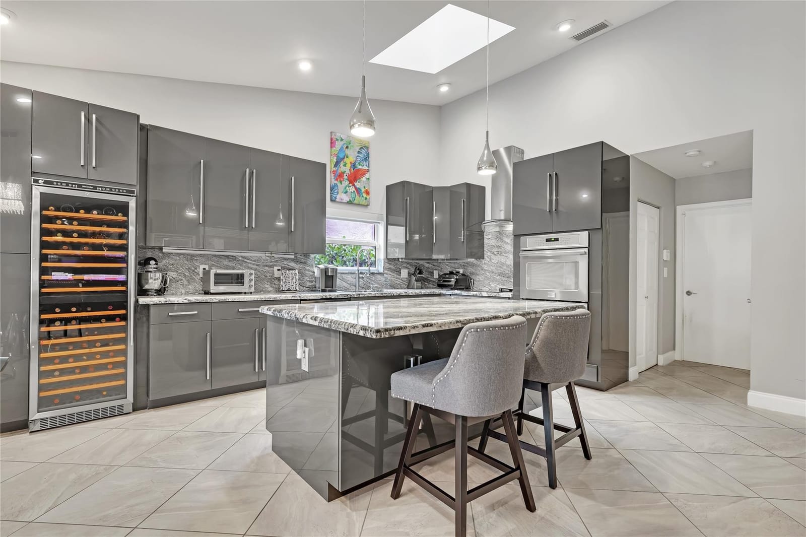 8324 NW 80th Street, Tamarac, FL 33321 photo 12