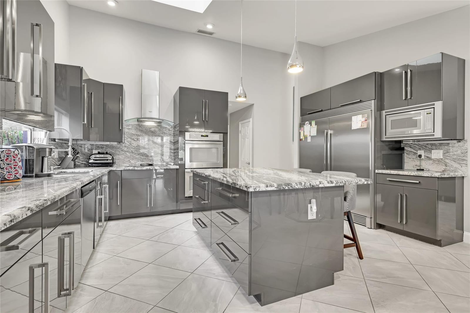 8324 NW 80th Street, Tamarac, FL 33321 photo 13
