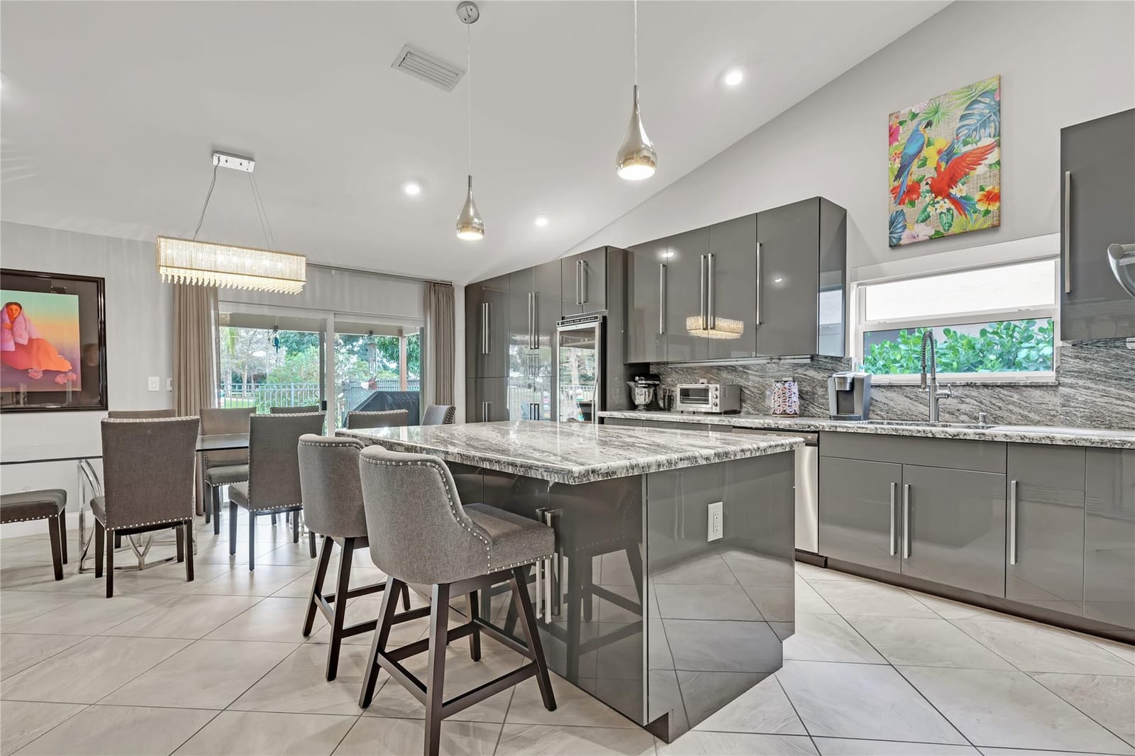 8324 NW 80th Street, Tamarac, FL 33321 photo 14