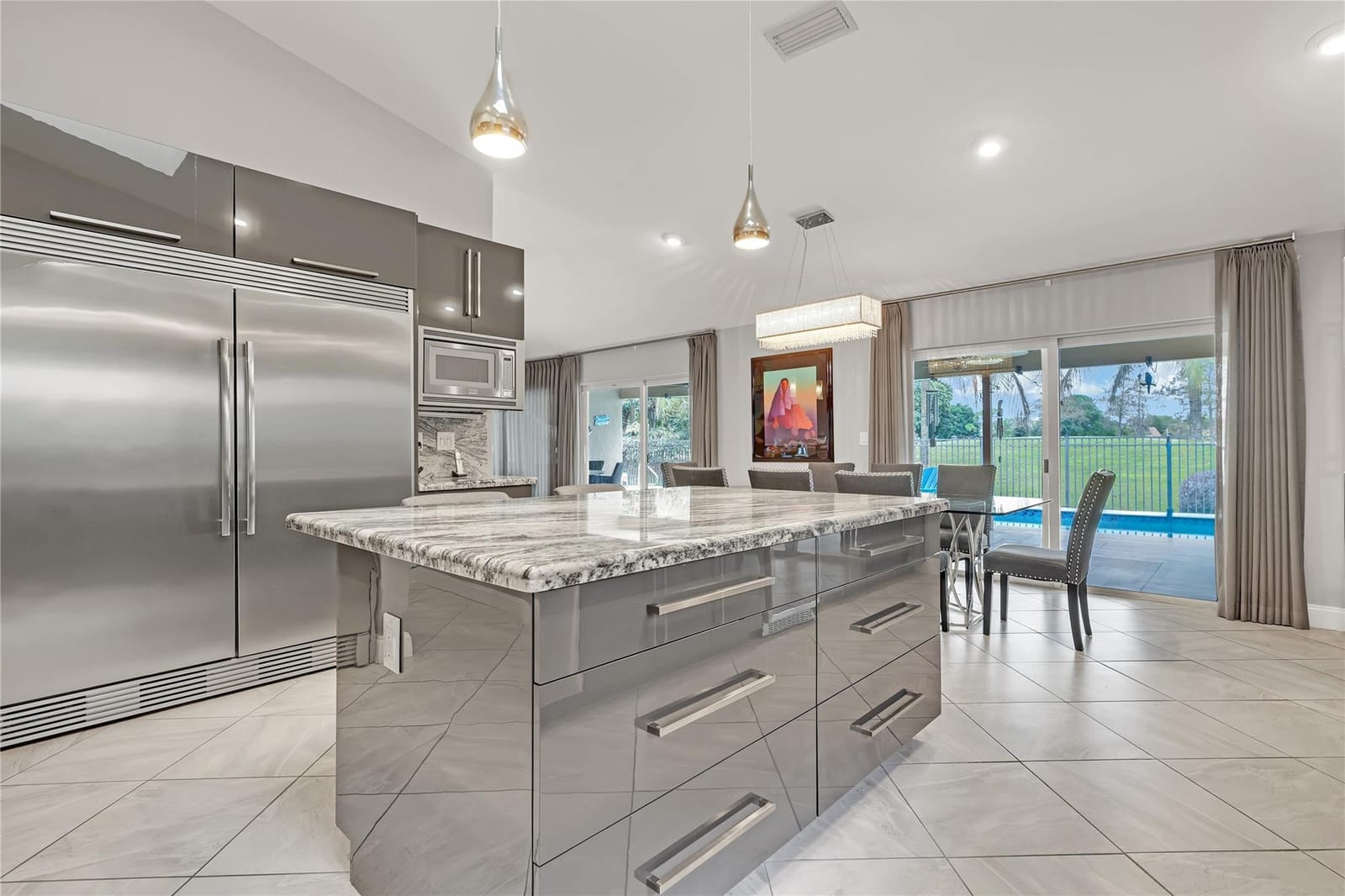 8324 NW 80th Street, Tamarac, FL 33321 photo 15