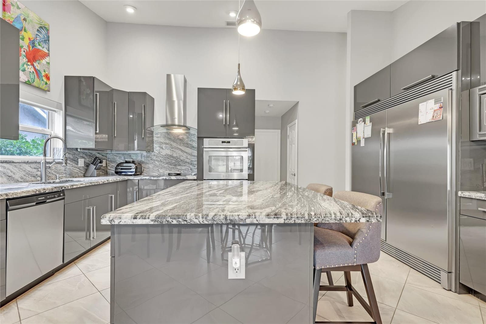 8324 NW 80th Street, Tamarac, FL 33321 photo 16