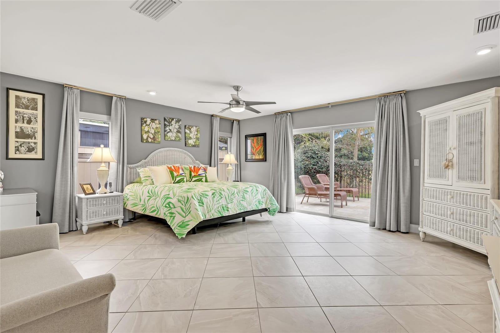8324 NW 80th Street, Tamarac, FL 33321 photo 17