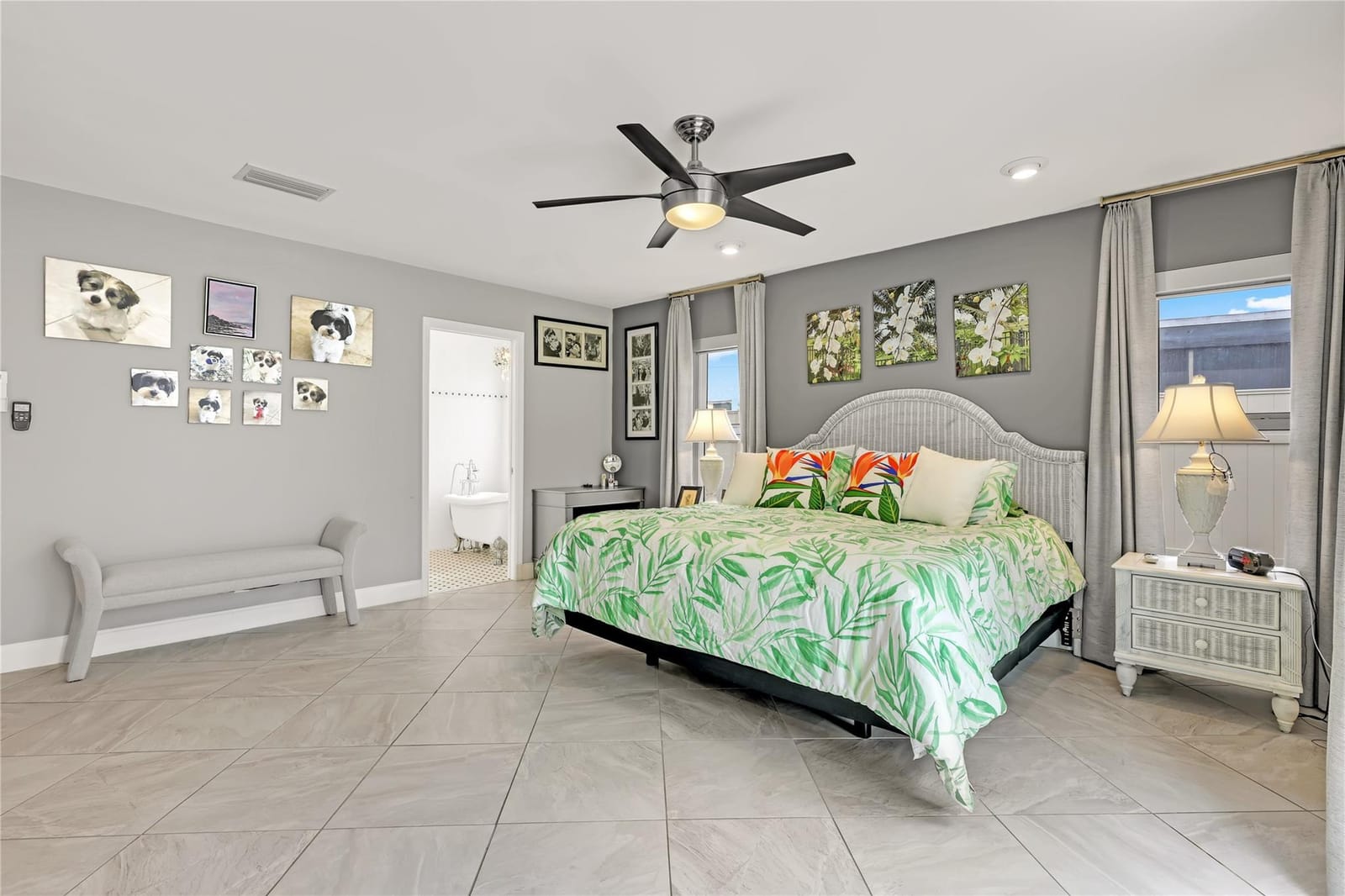 8324 NW 80th Street, Tamarac, FL 33321 photo 18
