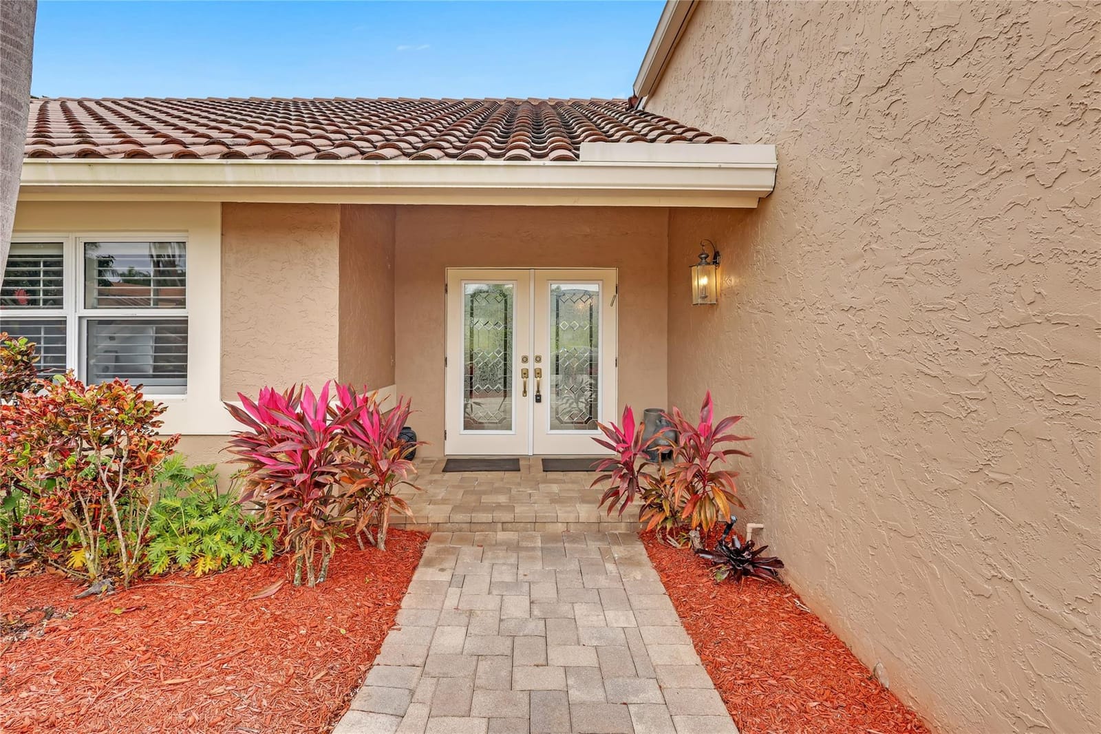 8324 NW 80th Street, Tamarac, FL 33321 photo 3