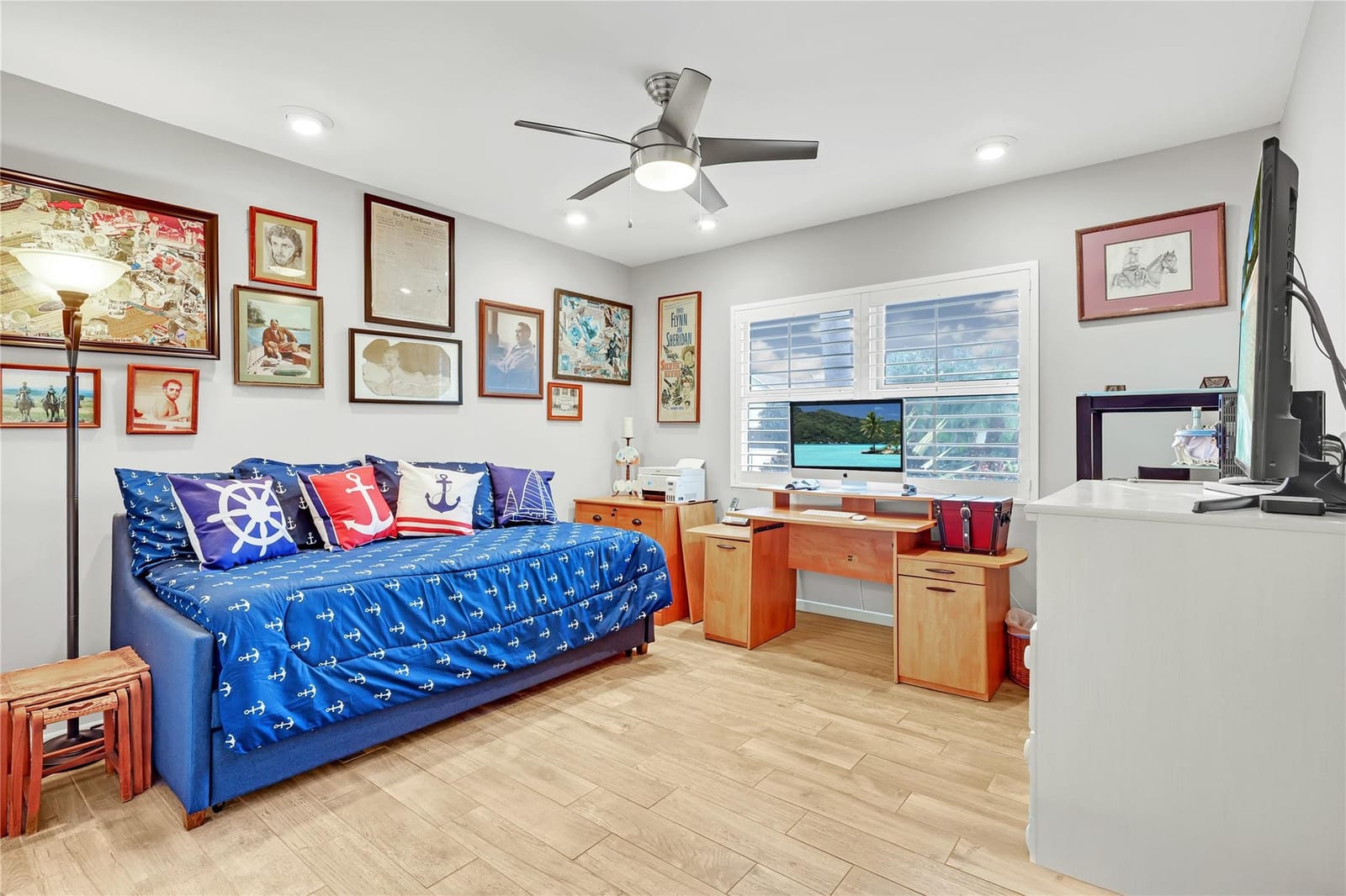 8324 NW 80th Street, Tamarac, FL 33321 photo 23