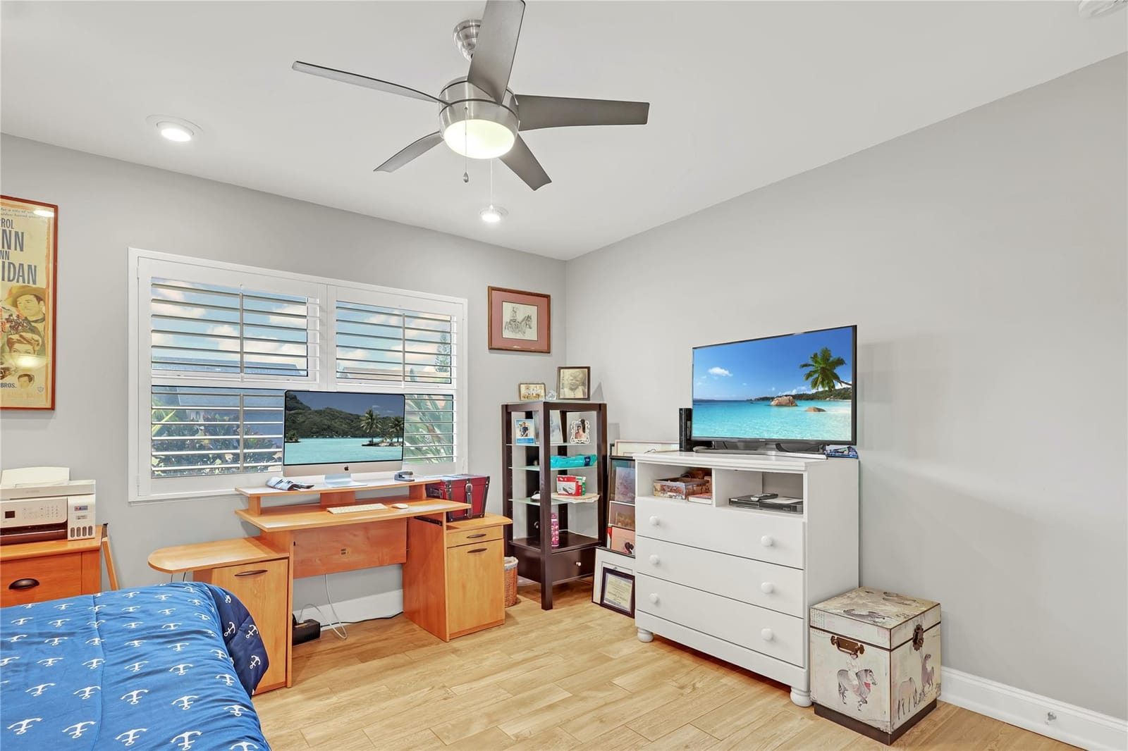 8324 NW 80th Street, Tamarac, FL 33321 photo 24