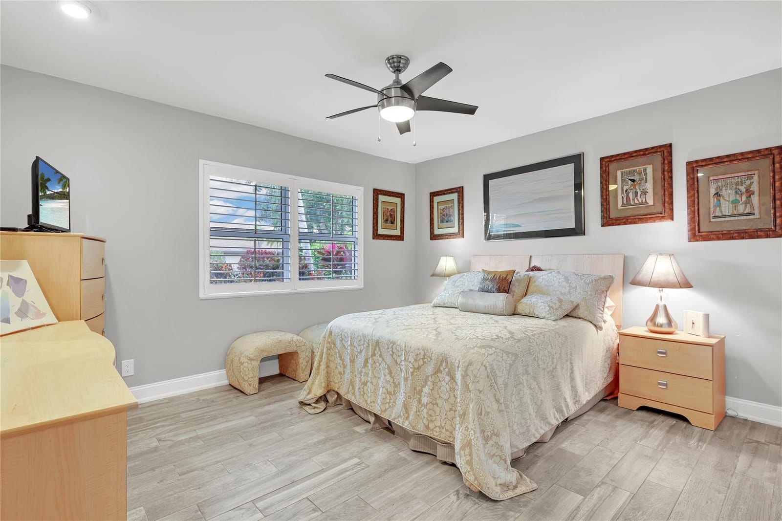 8324 NW 80th Street, Tamarac, FL 33321 photo 26