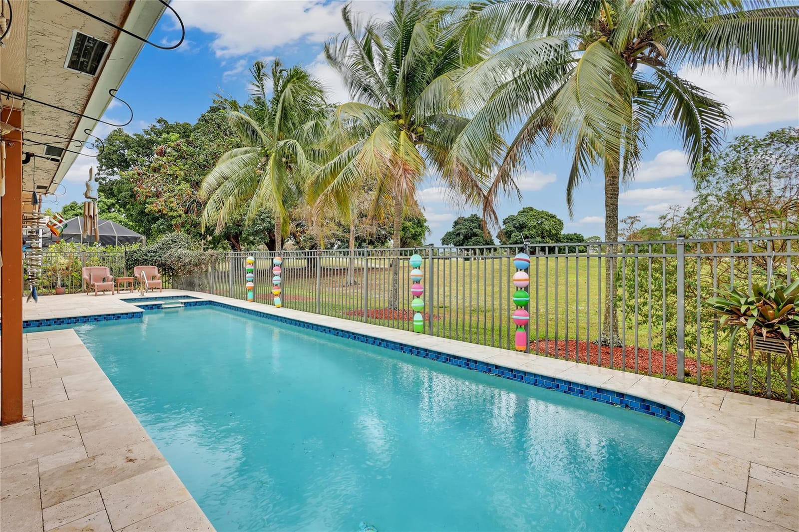 8324 NW 80th Street, Tamarac, FL 33321 photo 30