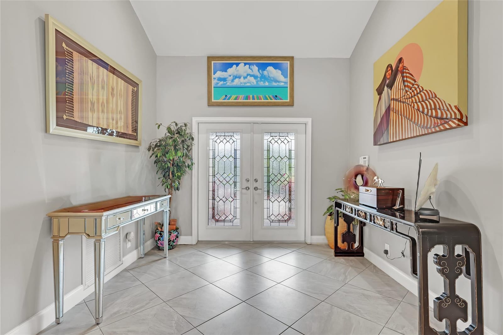 8324 NW 80th Street, Tamarac, FL 33321 photo 4