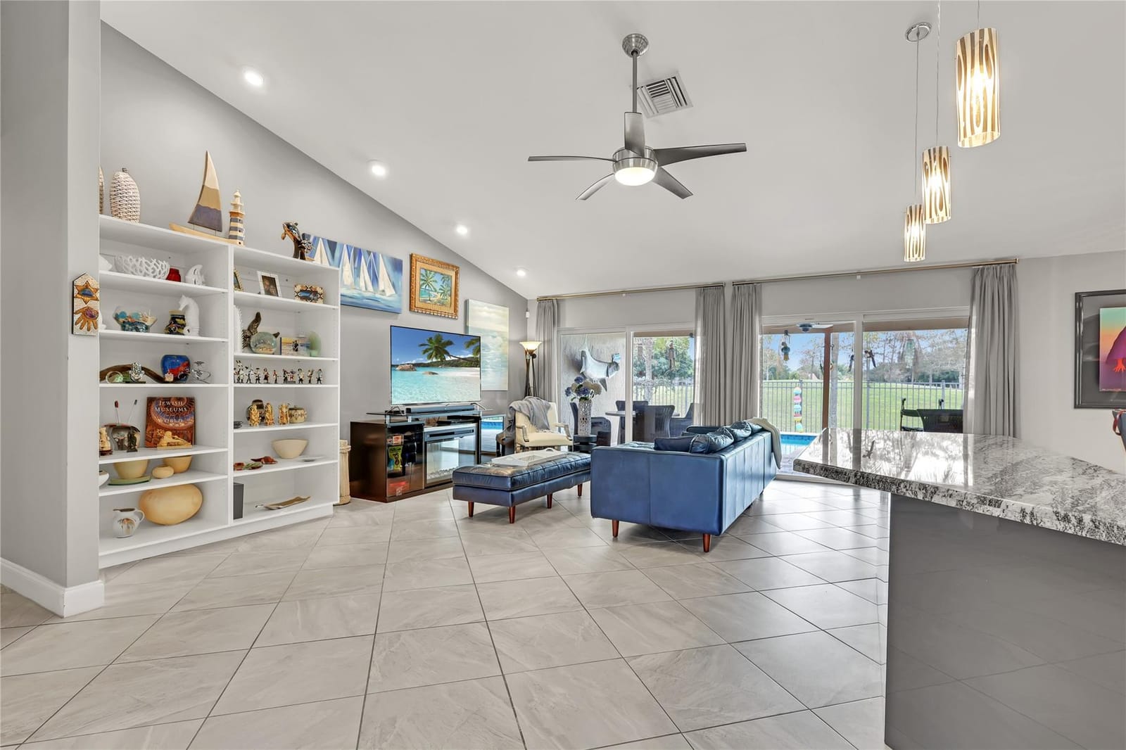 8324 NW 80th Street, Tamarac, FL 33321 photo 5