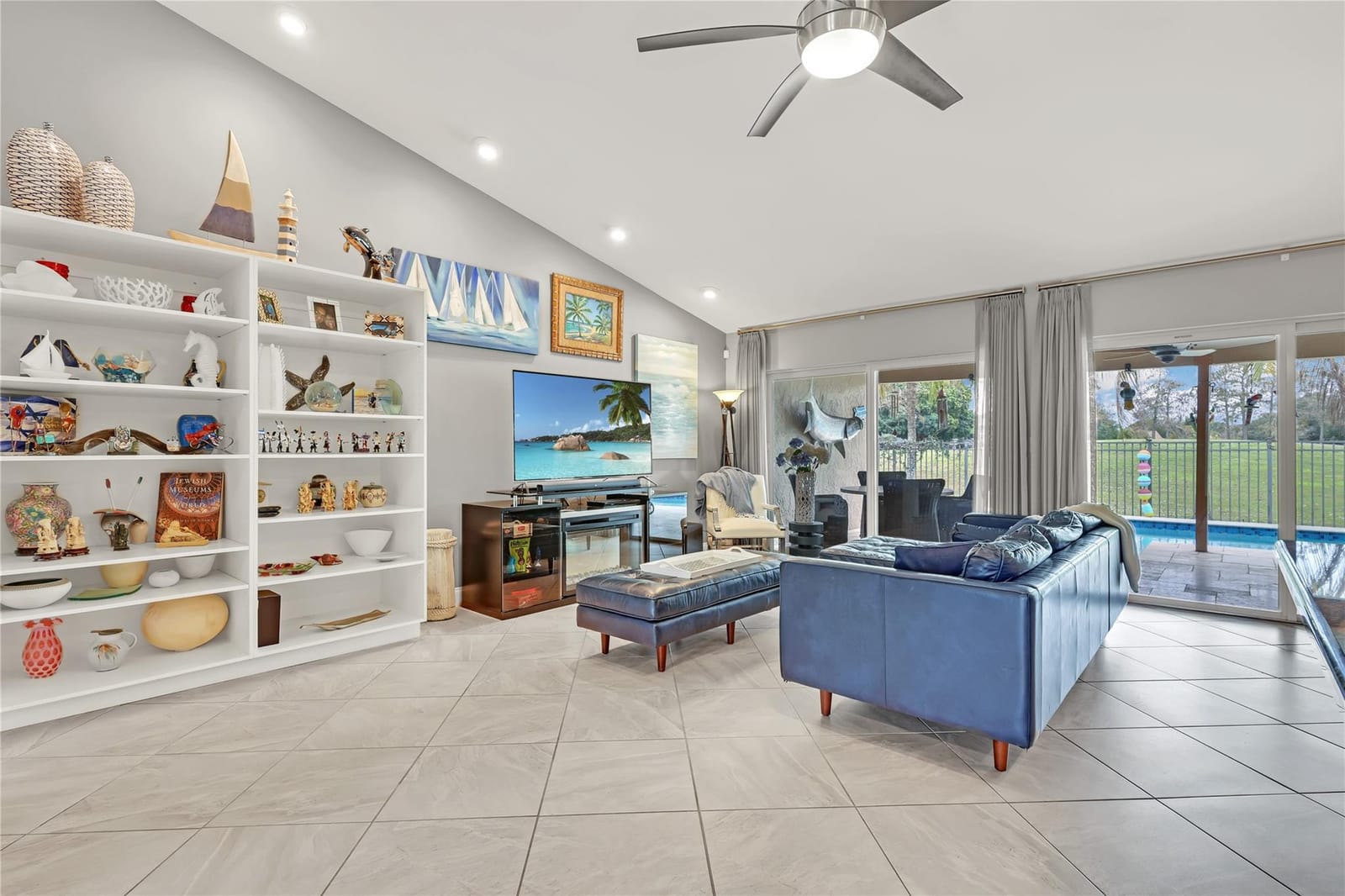 8324 NW 80th Street, Tamarac, FL 33321 photo 6