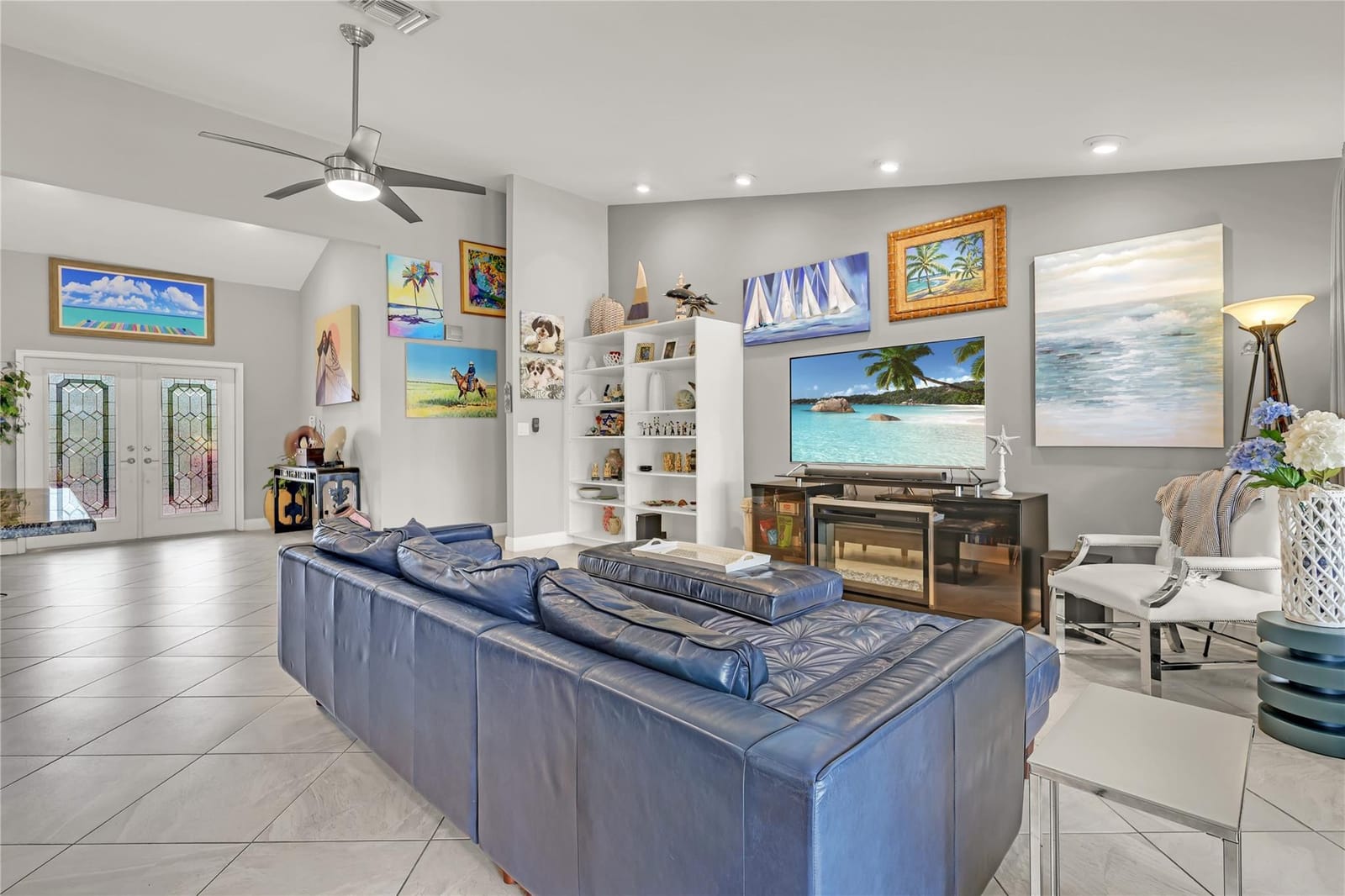 8324 NW 80th Street, Tamarac, FL 33321 photo 7