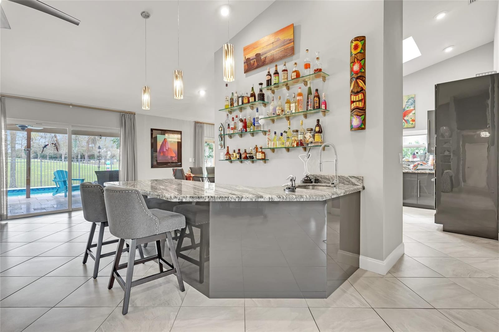 8324 NW 80th Street, Tamarac, FL 33321 photo 8
