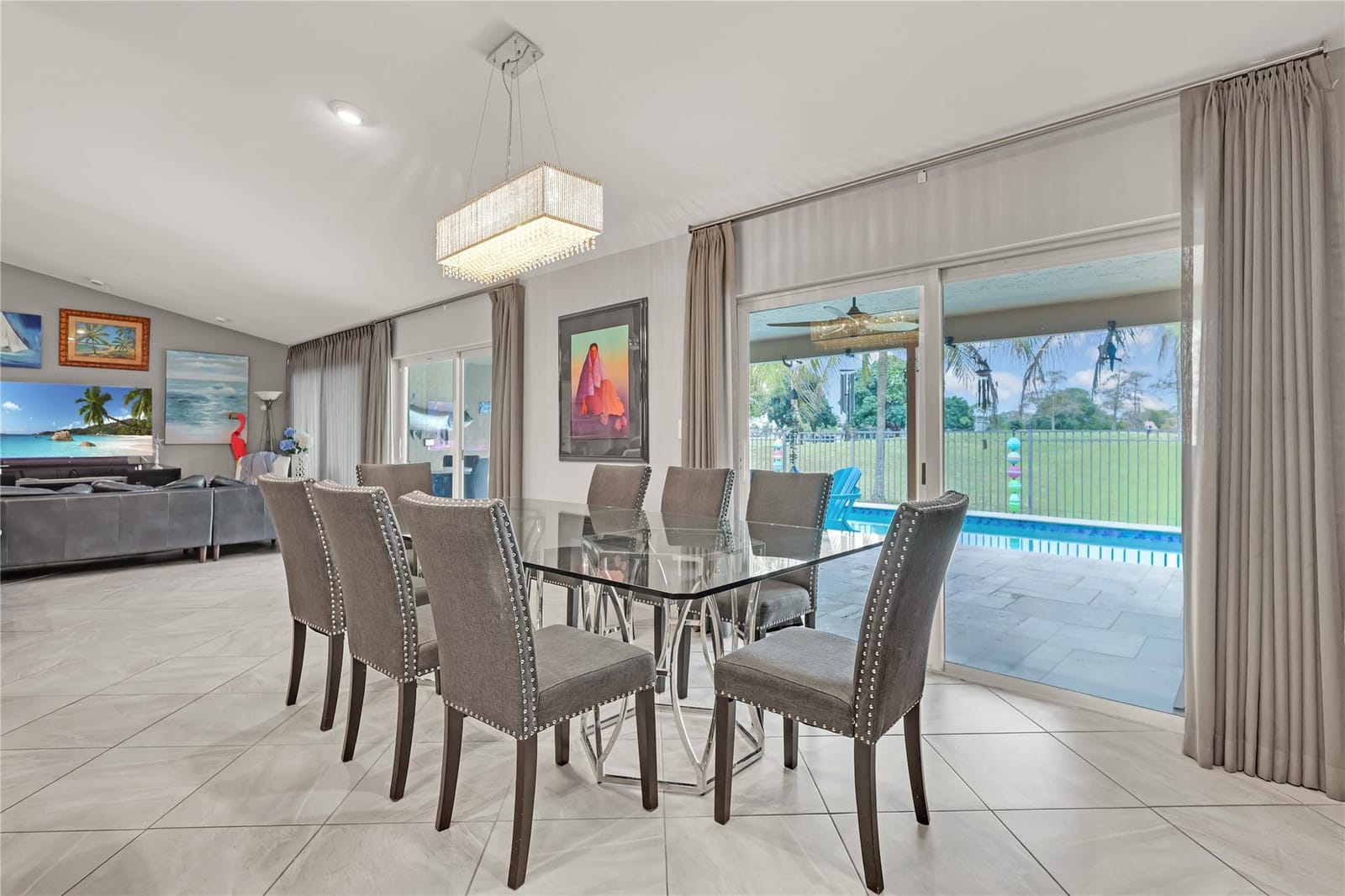 8324 NW 80th Street, Tamarac, FL 33321 photo 9