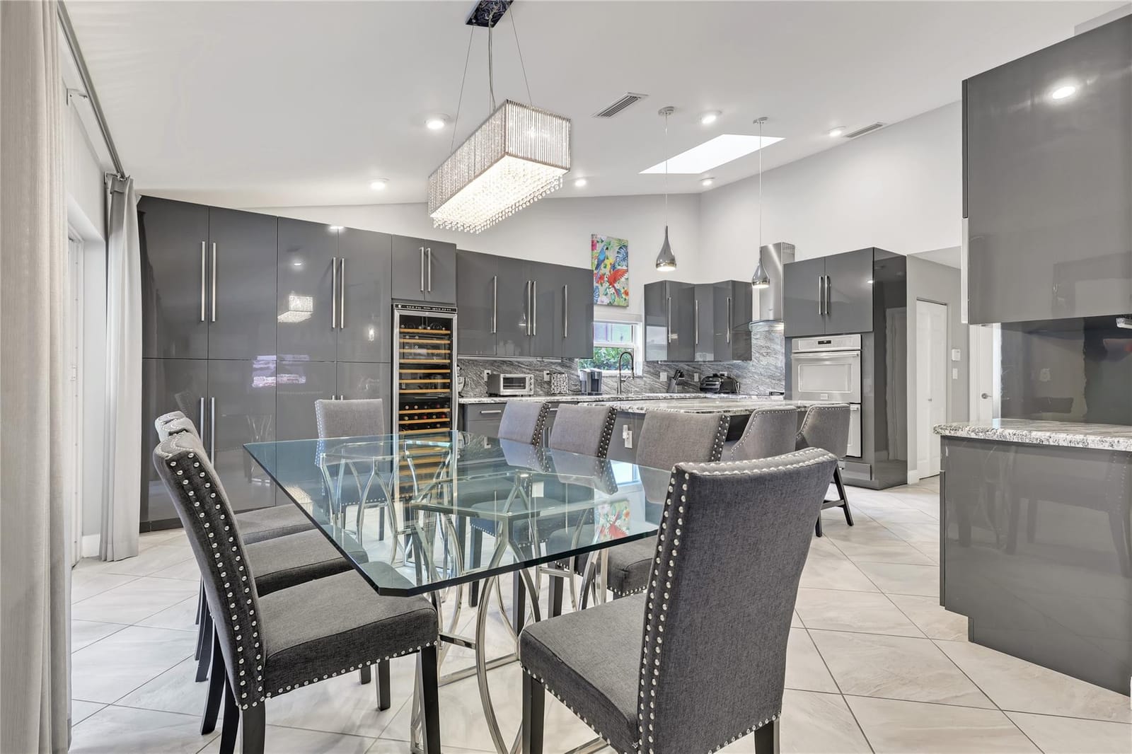 8324 NW 80th Street, Tamarac, FL 33321 photo 10