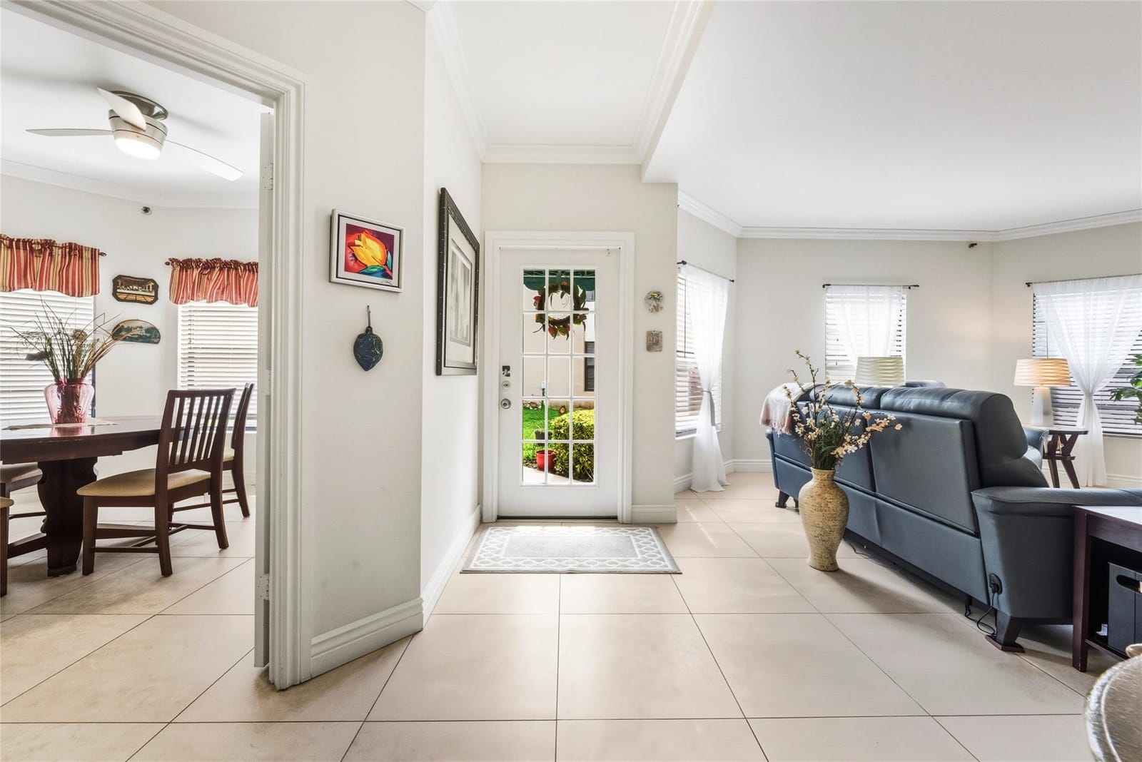 6606 Villa Sonrisa Drive 910 — photo 11