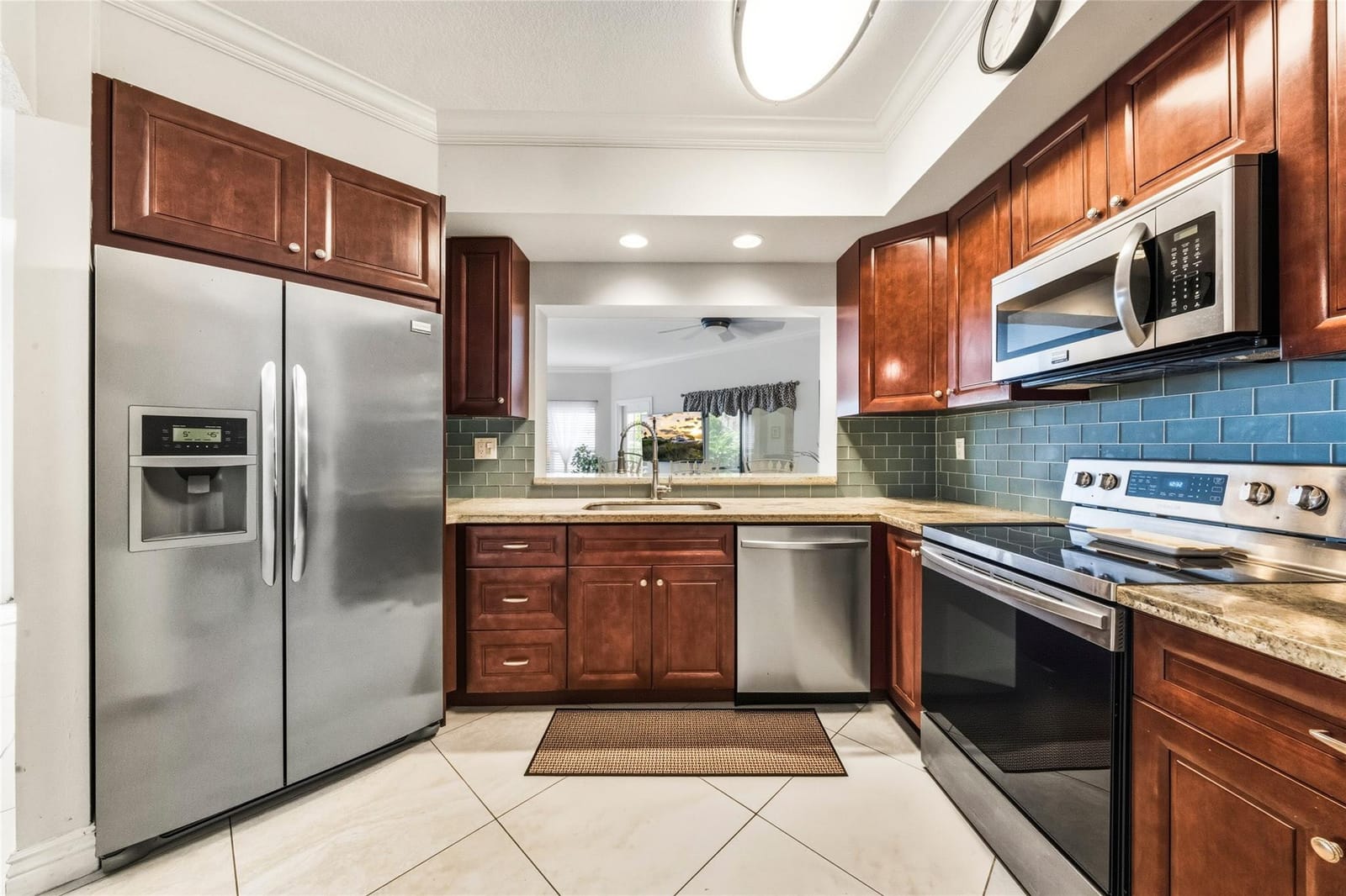 6606 Villa Sonrisa Drive 910, Boca Raton, FL 33433 photo 13