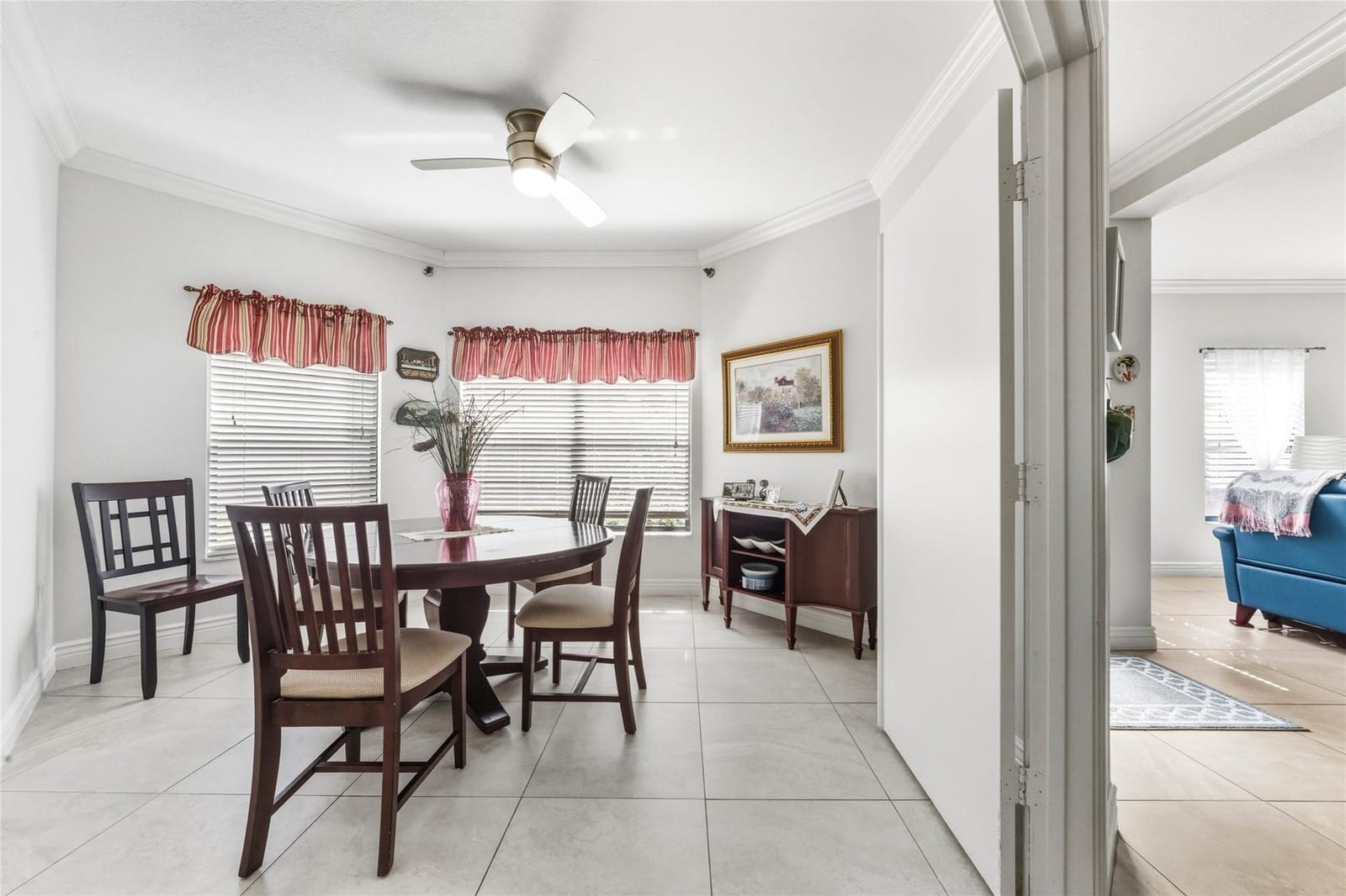 6606 Villa Sonrisa Drive 910, Boca Raton, FL 33433 photo 14