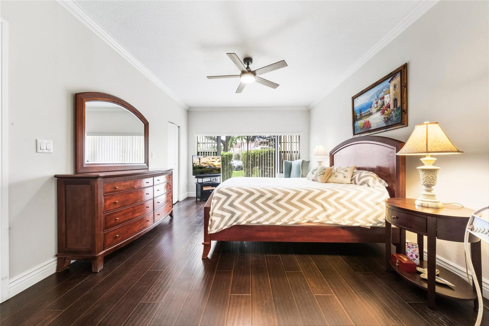 6606 Villa Sonrisa Drive 910, Boca Raton, FL 33433 photo 15