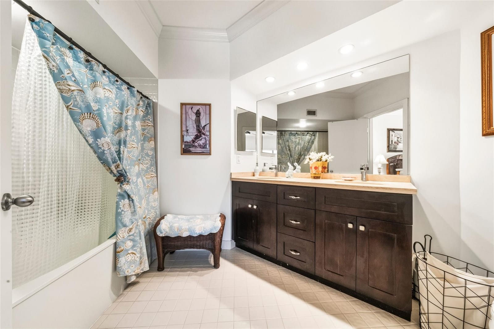6606 Villa Sonrisa Drive 910, Boca Raton, FL 33433 photo 16