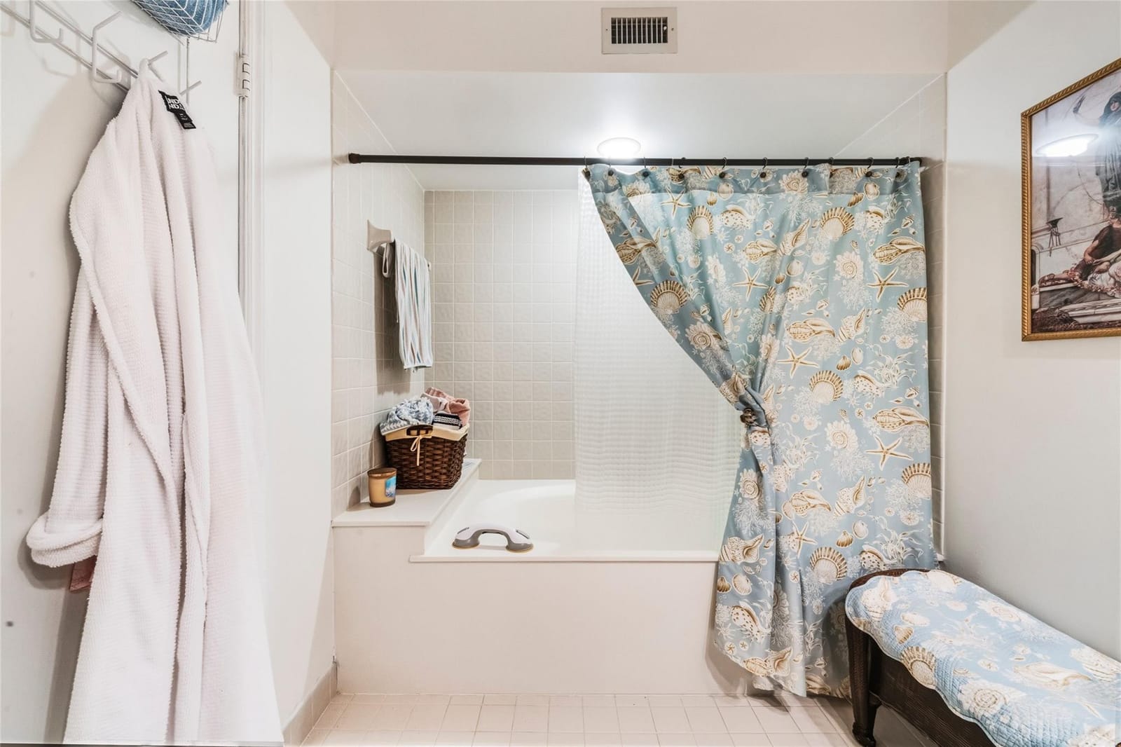 6606 Villa Sonrisa Drive 910, Boca Raton, FL 33433 photo 17