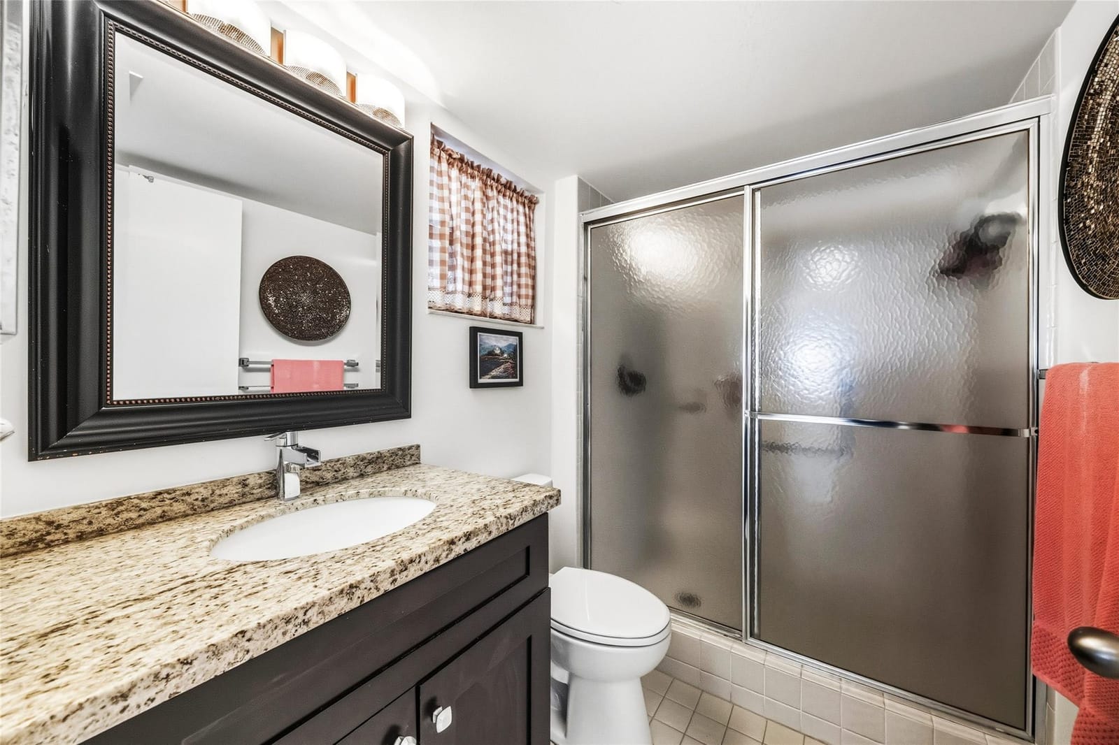 6606 Villa Sonrisa Drive 910, Boca Raton, FL 33433 photo 19