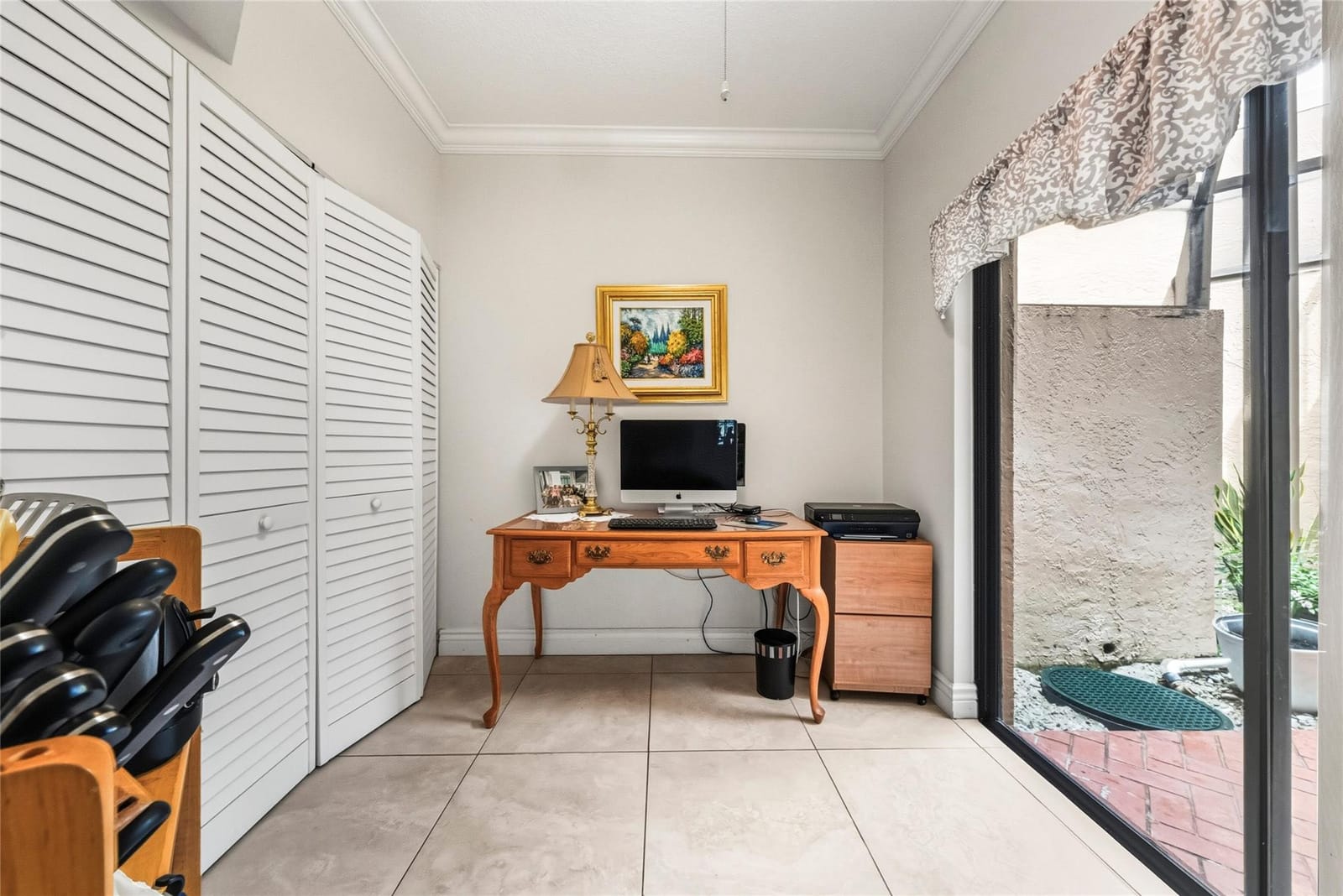 6606 Villa Sonrisa Drive 910, Boca Raton, FL 33433 photo 20