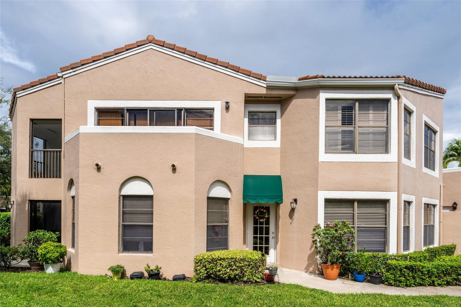 6606 Villa Sonrisa Drive 910 — photo 3