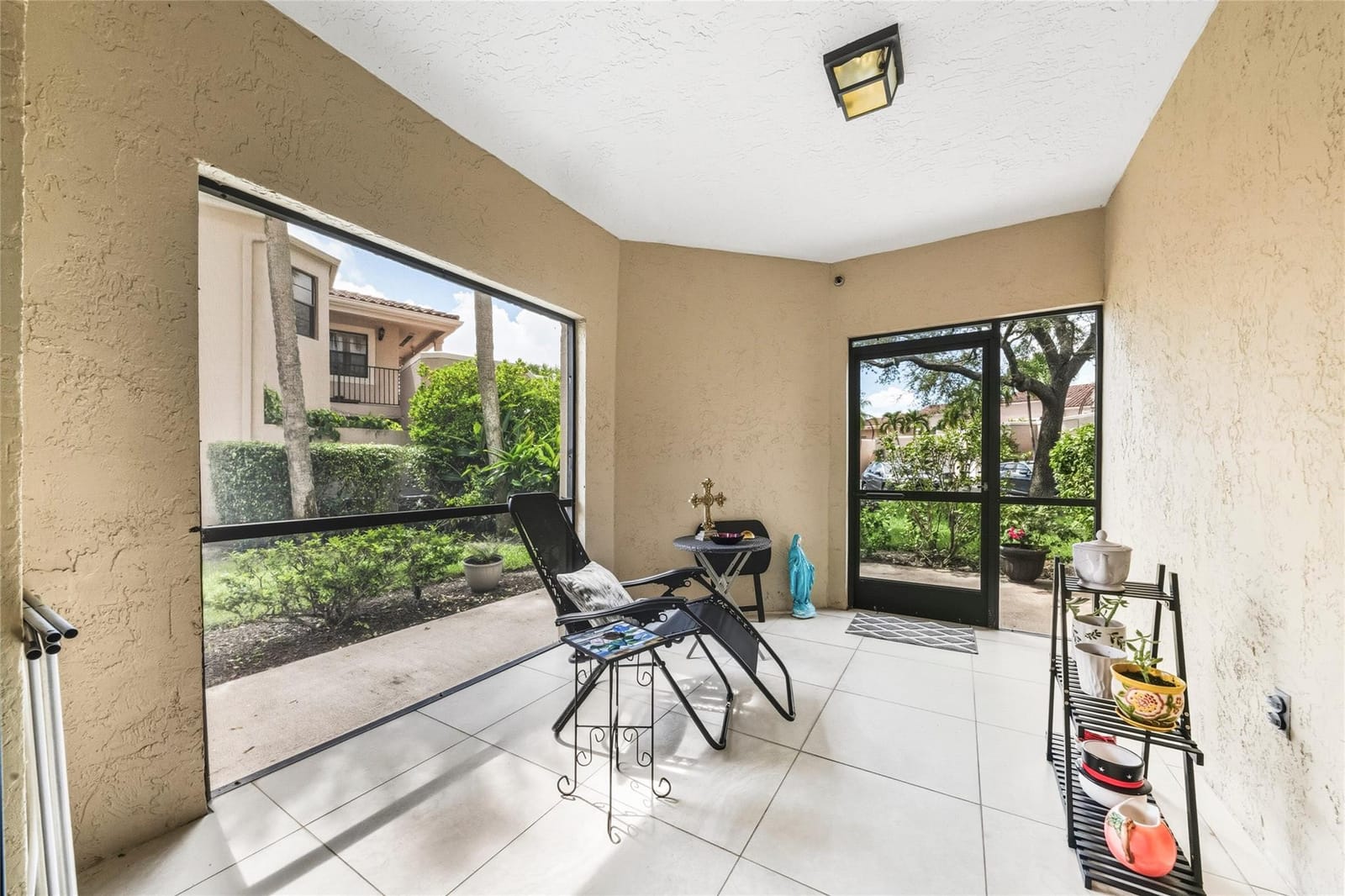 6606 Villa Sonrisa Drive 910, Boca Raton, FL 33433 photo 21