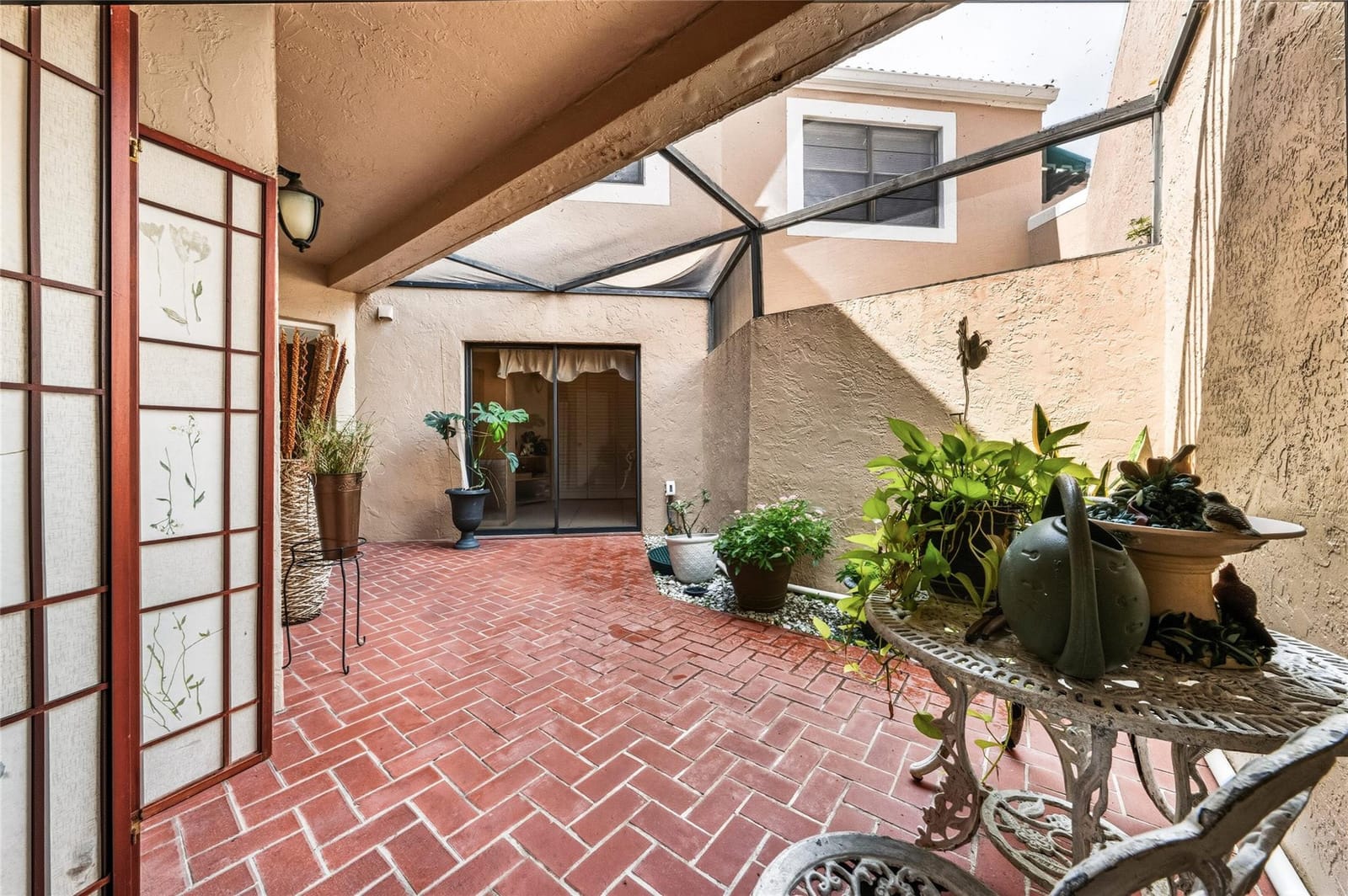 6606 Villa Sonrisa Drive 910, Boca Raton, FL 33433 photo 22