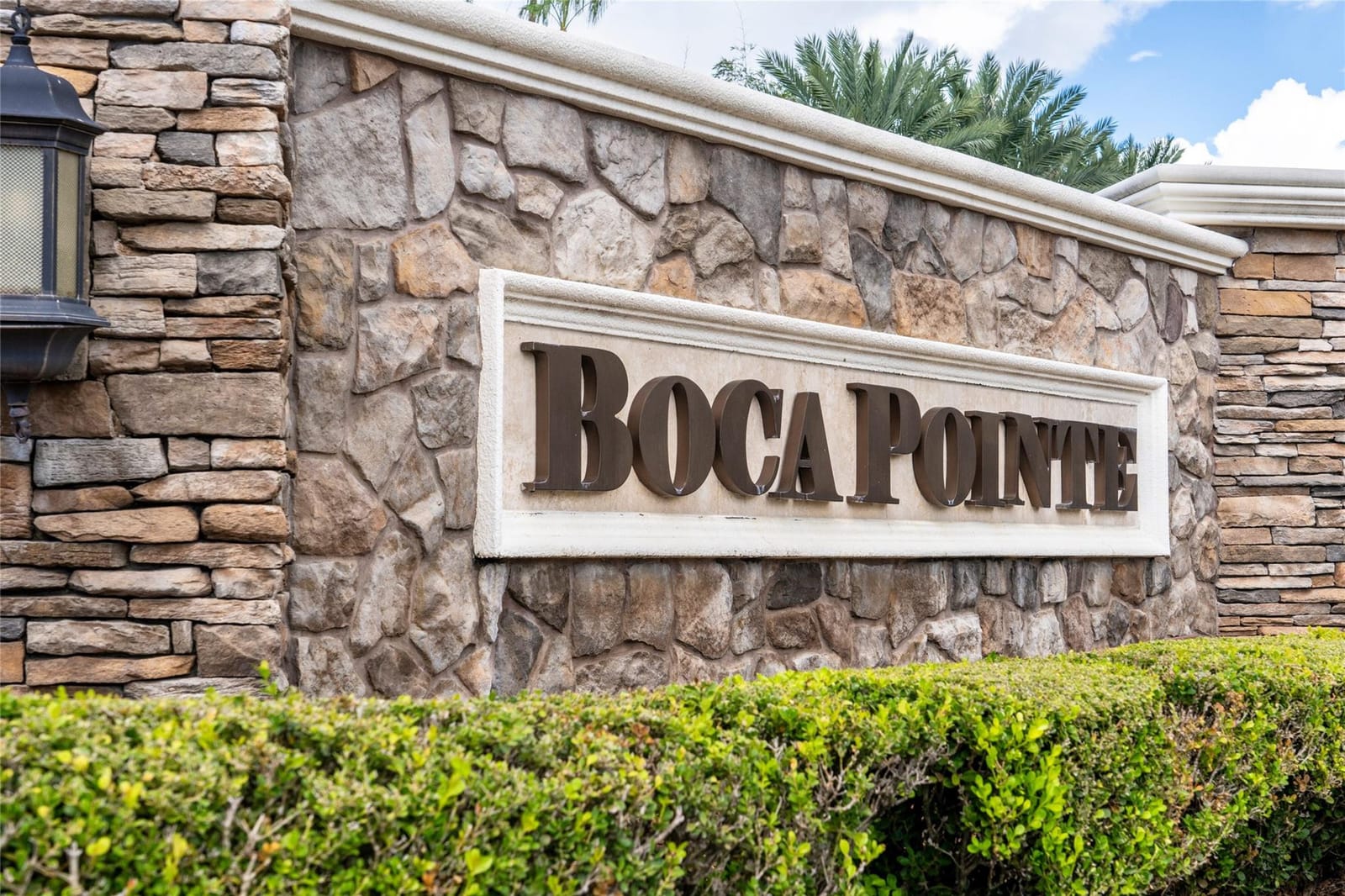 6606 Villa Sonrisa Drive 910, Boca Raton, FL 33433 photo 24