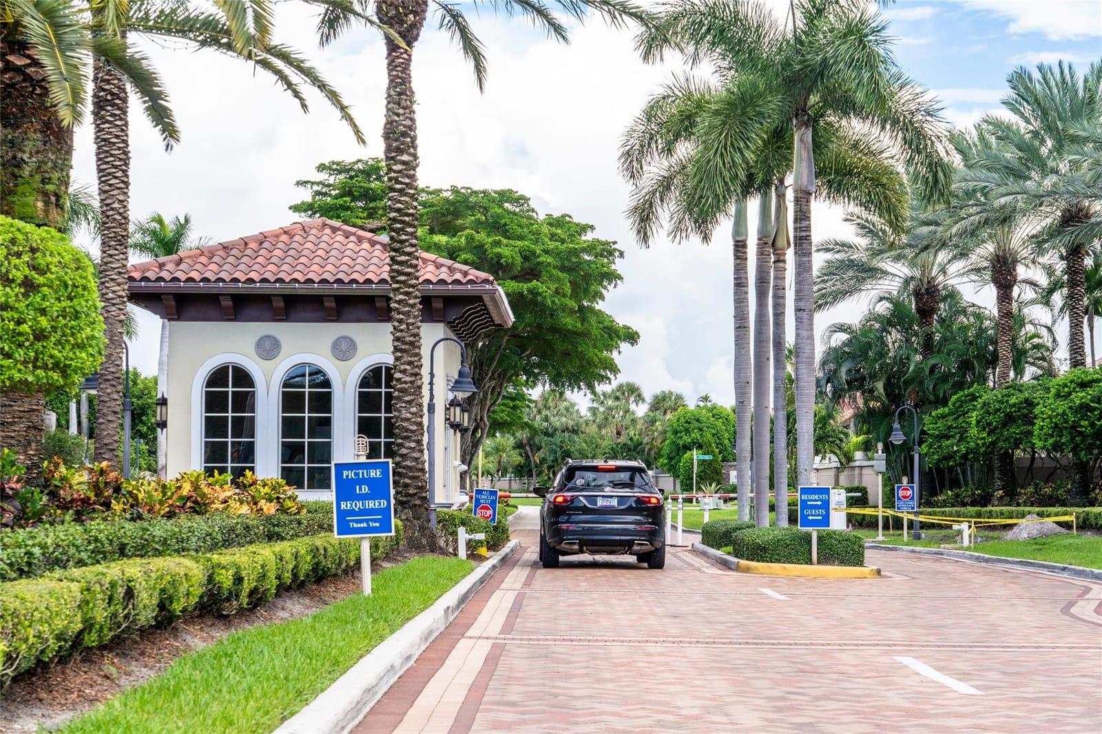 6606 Villa Sonrisa Drive 910, Boca Raton, FL 33433 photo 26