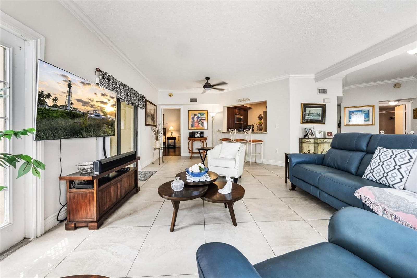 6606 Villa Sonrisa Drive 910 — photo 5
