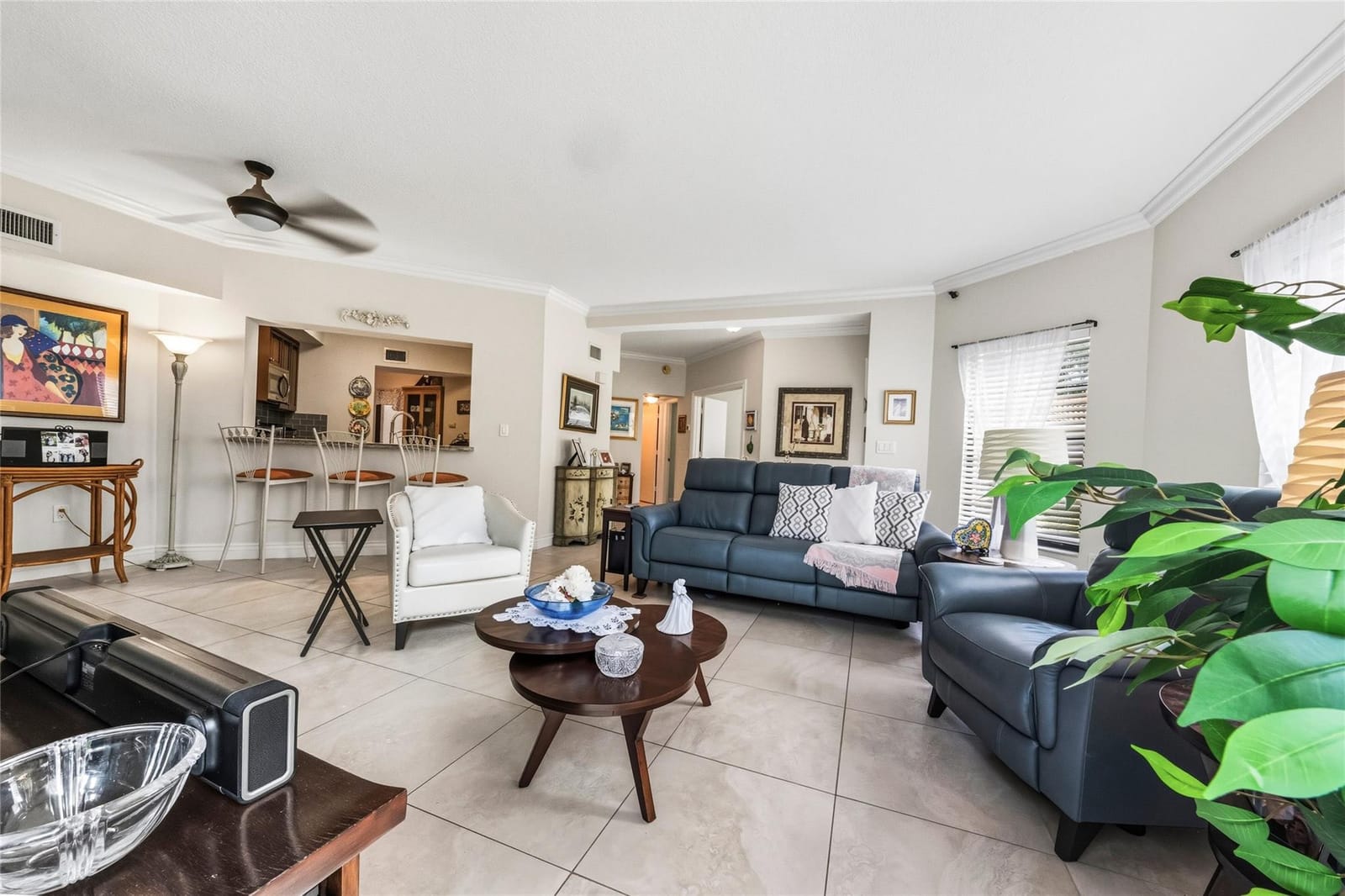 6606 Villa Sonrisa Drive 910 — photo 6