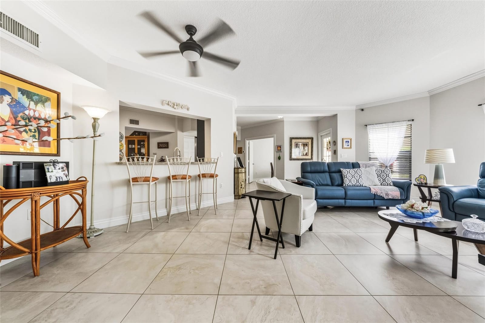 6606 Villa Sonrisa Drive 910 — photo 7