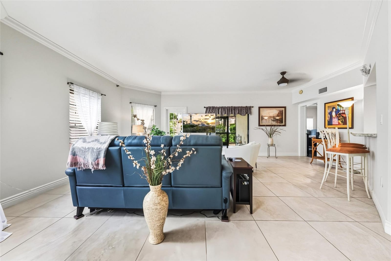 6606 Villa Sonrisa Drive 910 — photo 10