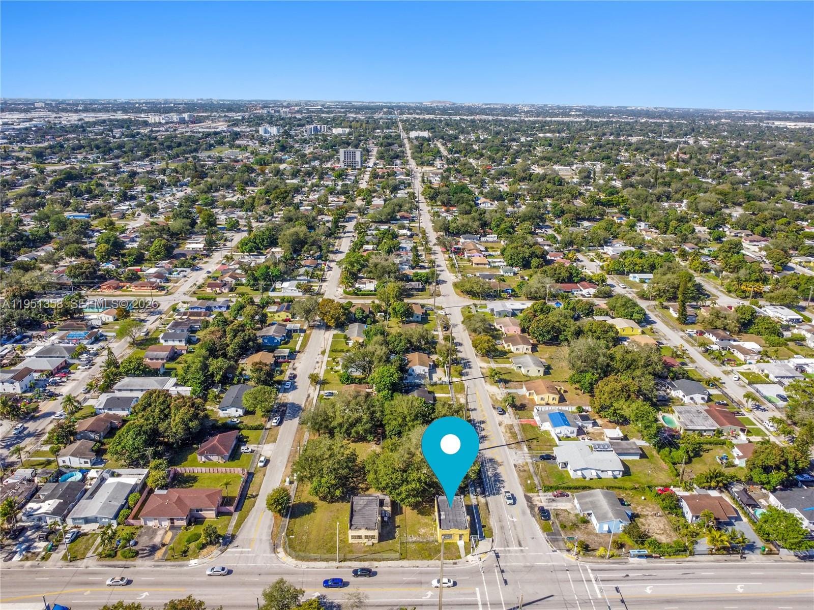 8620 NW 17th Avenue, Miami, FL 33147 photo 11