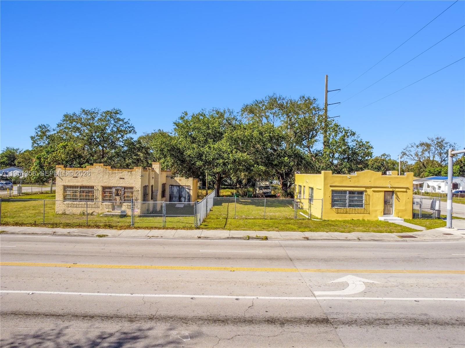 8620 NW 17th Avenue, Miami, FL 33147 photo 13