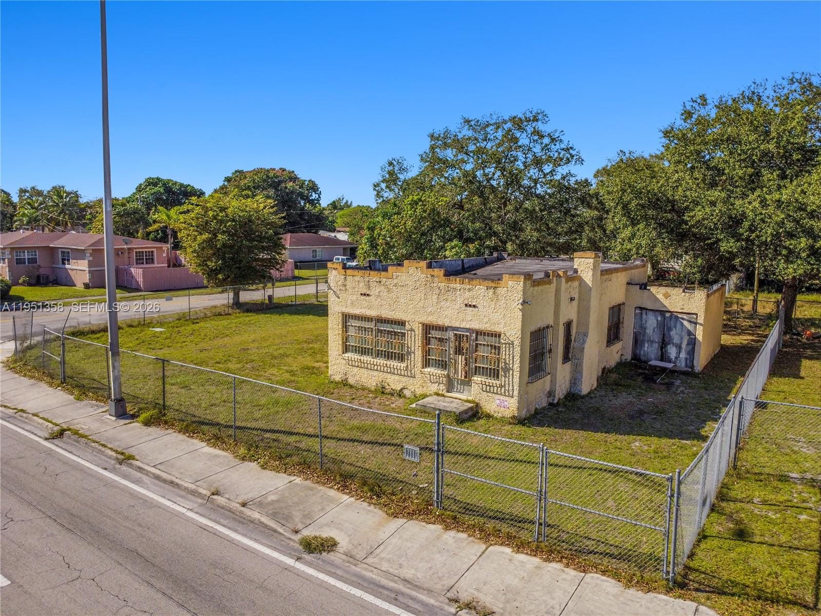8620 NW 17th Avenue, Miami, FL 33147 photo 15
