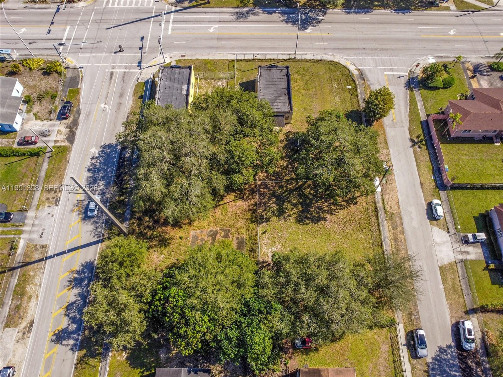 8620 NW 17th Avenue, Miami, FL 33147 photo 16