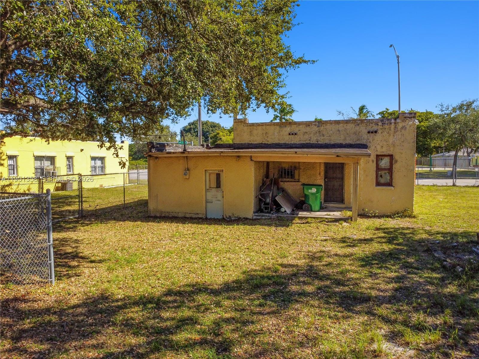 8620 NW 17th Avenue, Miami, FL 33147 photo 3